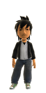 iElite Modz v1's Avatar